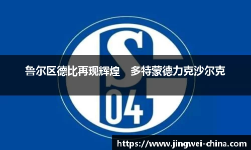 壹号娱乐下载